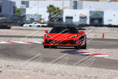 media/Apr-19-2025-Speed Ventures (Sat) [[66f2bda1fd]]/Green/Session 3 (Random Corners)/